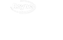 Royne